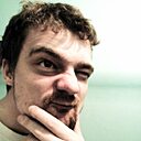 Знакомства: Оокак, 40 лет, Хабаровск