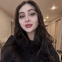 Знакомства: Милана, 29 лет, Краснодар