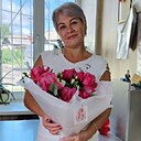 Знакомства: Светлана, 55 лет, Барнаул
