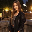 Знакомства: Катя, 23 года, Волгоград