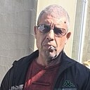 Знакомства: Юрий, 47 лет, Луганск