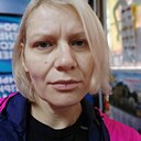 Знакомства: Ната, 43 года, Камышин