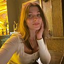 Знакомства: Мария, 38 лет, Москва