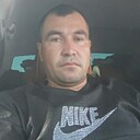 Знакомства: Шерзод, 34 года, Уральск