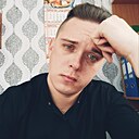 Знакомства: Александр, 27 лет, Луганск