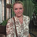 Знакомства: Татьяна, 45 лет, Самара