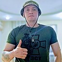 Знакомства: Олександр, 33 года, Запорожье