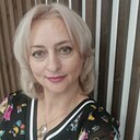 Знакомства: Олеся, 46 лет, Красноярск