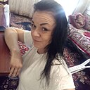Знакомства: Юлия, 35 лет, Новосибирск