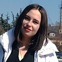Знакомства: Настя, 21 год, Павлоград