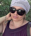 Знакомства: Натали, 50 лет, Жиздра