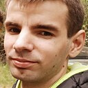 Знакомства: Александр, 32 года, Нижний Новгород