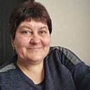 Знакомства: Лена, 61 год, Ставрополь