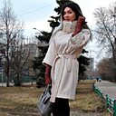 Знакомства: Мария, 39 лет, Курск
