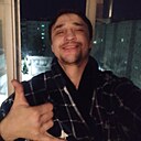 Знакомства: Евгений, 33 года, Чебоксары