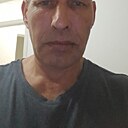 Знакомства: Иван, 21 год, Владивосток