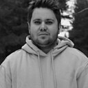Знакомства: Алекс, 45 лет, Кокшетау