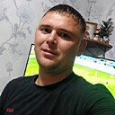 Знакомства: Олег, 33 года, Тимашевск