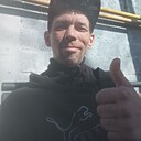 Знакомства: Александр, 35 лет, Адлер