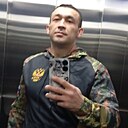 Знакомства: Ильяс, 32 года, Оренбург