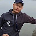 Знакомства: Павел, 41 год, Усть-Илимск