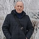 Знакомства: Юрий, 55 лет, Белгород