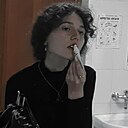 Знакомства: Анастасия, 22 года, Жлобин