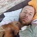 Знакомства: Andrei, 36 лет, Унгены