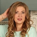 Знакомства: Екатерина, 38 лет, Санкт-Петербург
