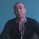 Знакомства: Сергей, 42 года, Качканар