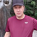 Знакомства: Валерий, 57 лет, Ханты-Мансийск