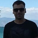 Знакомства: Иван, 39 лет, Орша