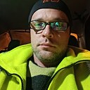 Знакомства: Влад, 39 лет, Днепр