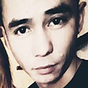 Знакомства: Иван, 33 года, Кокшетау