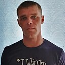 Знакомства: Геннадий, 38 лет, Челябинск
