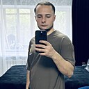 Знакомства: Денис, 30 лет, Донецк