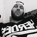 Знакомства: Серёга Спартак, 36 лет, Астрахань