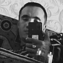Знакомства: Руслан, 28 лет, Рудный