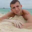 Знакомства: Сергей, 38 лет, Енисейск
