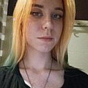Знакомства: Clara, 21 год, Краснодар
