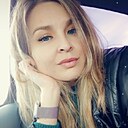 Знакомства: Екатерина, 36 лет, Камень-на-Оби
