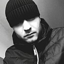 Знакомства: Семен, 34 года, Томск
