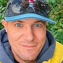 Знакомства: Степан, 43 года, Минск
