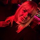 Знакомства: Виктория, 37 лет, Саратов