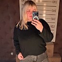 Знакомства: Виктория, 37 лет, Десногорск
