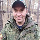 Знакомства: Макс, 37 лет, Луганск