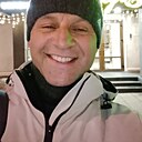 Знакомства: Борис, 49 лет, Магнитогорск
