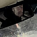Знакомства: Руслан, 26 лет, Барнаул