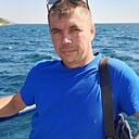 Знакомства: Алекс, 41 год, Иркутск