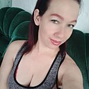 Знакомства: Танечка, 33 года, Караганда